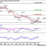 dxy20210213w1