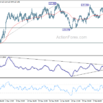 eurjpy20210212a1