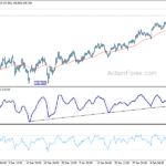 gbpjpy20210216a1