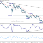 usdchf20210208a2