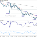 usdchf20210216b2