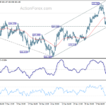 usdjpy20210215a1