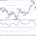 usdjpy20210216a1