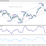 usdjpy20210216b1