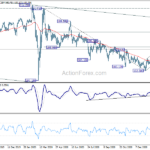 usdjpy20210216b2