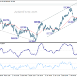 usdjpy20210217a1