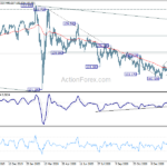 usdjpy20210217a2