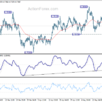 audusd20210524a1