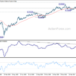 audusd20210524a2