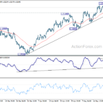 eurusd20210526b1