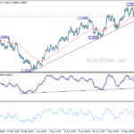 eurusd20210527a1