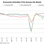 ez pmi