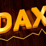 f-dax4