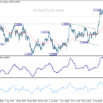 gbpusd20210517b1