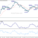 usdjpy20210518a1