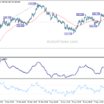 usdjpy20210519b1