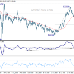 usdjpy20210524a2