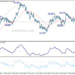 usdjpy20210526a1