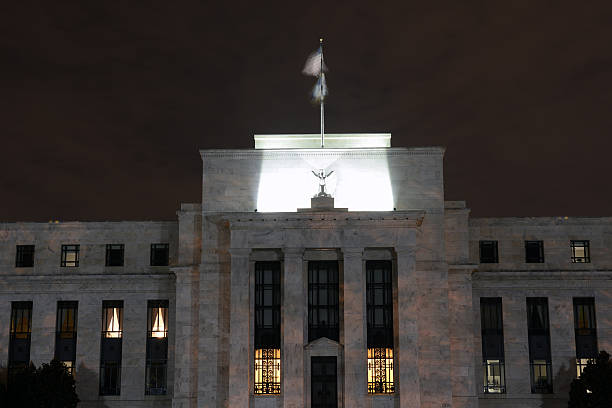 FOMC Meeting Recap: Powell Not Hawkish Enough, Traders Price in 50bps of Cuts by EOY