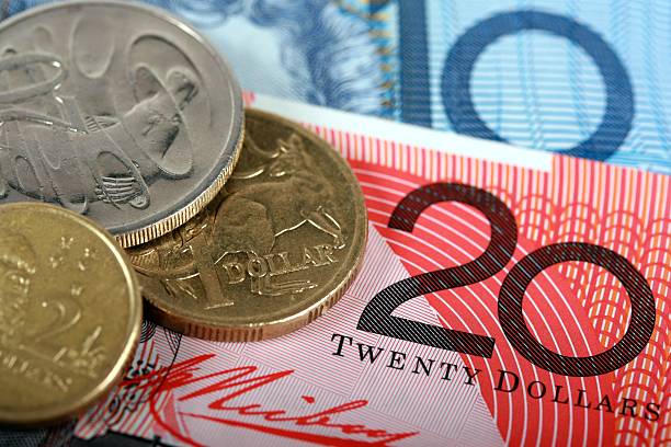 Forex Markets Hold Steady; Anticipation Builds for RBA Hike on Tuesday - Action Forex