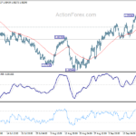 eurchf20210923a1