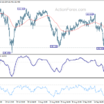 gbpjpy20210924a1