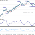 gbpusd20210915b2