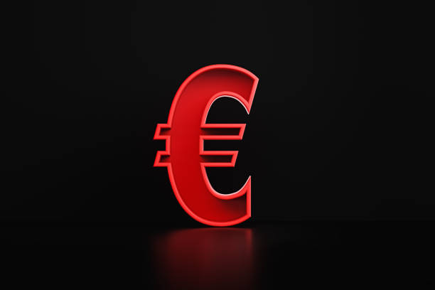 Euro Slips after CPI and ECB Minutes, Dollar Shrugs PCE - Action Forex