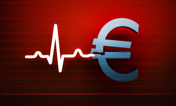 EUR/USD: Recovery to Face Strong Headwinds at Strong1.0740 Resistance Zone