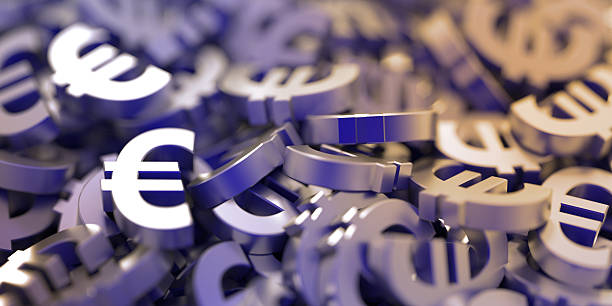 Euro Rally Falters, Yen Recovers, Aussie Extends Decline