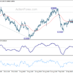 usdchf20220927a1