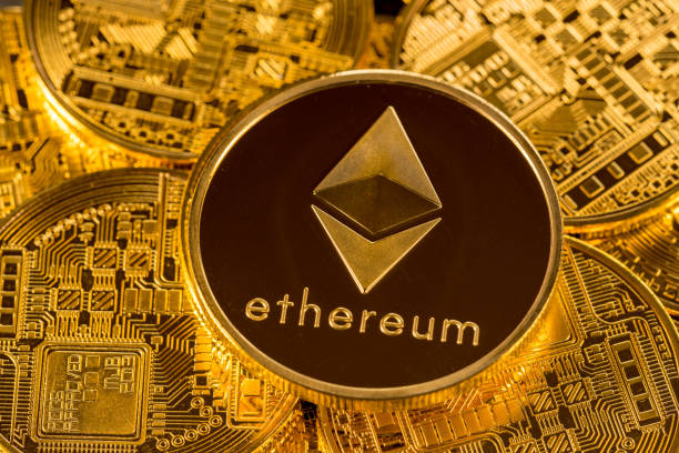 Ethereum Rally Takes a Breather