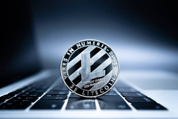 Analyzing Litecoin (LTCUSD) Impulsive Surge with Elliott Wave Theory