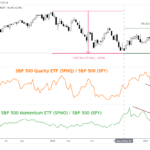 marketpulse2023061215