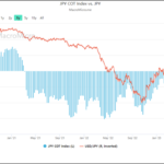 marketpulse2023062013