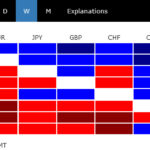 heatmap20230805w1