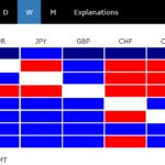 heatmap20230826w1