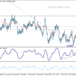 audusd20231102a1