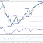 usdjpy20231219a2