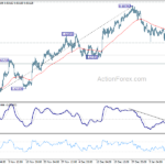 audusd20240117a1