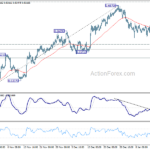 audusd20240118a1