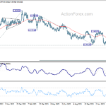 eurchf20240112a2