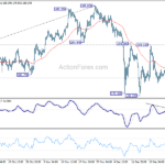 gbpjpy20240102a1