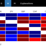 heatmap20240120w1