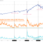 marketpulse2024011822