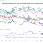 marketpulse2024012311