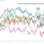 marketpulse2024012422