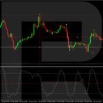 roboforex2024012912