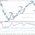 usdjpy20240105b2