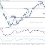 usdjpy20240110b2